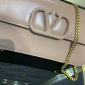 Replica Valentino Garavani VSLING Handbags