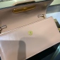 Replica Valentino Garavani VSLING Handbags