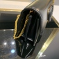 Replica Valentino Garavani VSLING Handbags