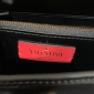 Replica Valentino Garavani VSLING Handbags