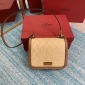 Replica Valentino Garavani VSLING Handbags