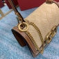 Replica Valentino Garavani VSLING Handbags