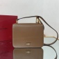 Replica Valentino Garavani VSLING Handbags