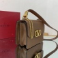 Replica Valentino Garavani VSLING Handbags