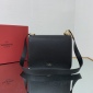 Replica Valentino Garavani VSLING Handbags