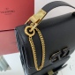 Replica Valentino Garavani VSLING Handbags