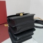 Replica Valentino Garavani VSLING Handbags