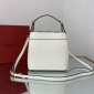 Replica Valentino Garavani SuperVee  Handbags