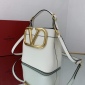 Replica Valentino Garavani SuperVee  Handbags