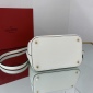 Replica Valentino Garavani SuperVee  Handbags