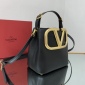 Replica Valentino Garavani SuperVee  Handbags