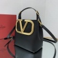 Replica Valentino Garavani SuperVee  Handbags