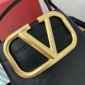 Replica Valentino Garavani SuperVee  Handbags