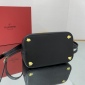 Replica Valentino Garavani SuperVee  Handbags