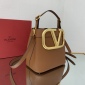 Replica Valentino Garavani SuperVee  Handbags