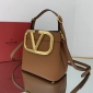 Replica Valentino Garavani SuperVee  Handbags