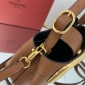 Replica Valentino Garavani SuperVee  Handbags