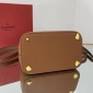 Replica Valentino Garavani SuperVee  Handbags