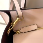 Replica Valentino Garavani VLogo Handbags