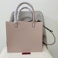 Replica Valentino Garavani VLogo Handbags