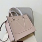 Replica Valentino Garavani VLogo Handbags