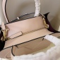 Replica Valentino Garavani VLogo Handbags