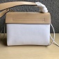 Replica Valentino Garavani VRING Handbags