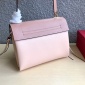 Replica Valentino Garavani VRING Handbags