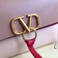 Replica Valentino Garavani VRING Handbags