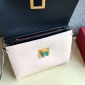 Replica Valentino Garavani VRING Handbags