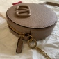 Replica Valentino Garavani Round cake bag Handbags