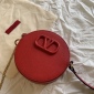 Replica Valentino Garavani Round cake bag Handbags