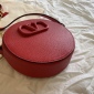 Replica Valentino Garavani Round cake bag Handbags