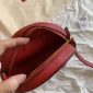 Replica Valentino Garavani Round cake bag Handbags