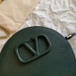 Replica Valentino Garavani Round cake bag Handbags