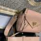 Replica Valentino Garavani VSLING Handbags