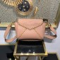 Replica Valentino Garavani VSLING Handbags