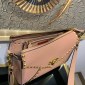 Replica Valentino Garavani VSLING Handbags