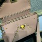 Replica Valentino Garavani VSLING Handbags