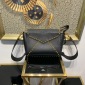 Replica Valentino Garavani VSLING Handbags