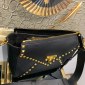 Replica Valentino Garavani VSLING Handbags