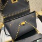 Replica Valentino Garavani VSLING Handbags