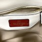 Replica Valentino Garavani Be my VLTN Handbags