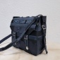 Replica Dior Camp Postmanbag handbags