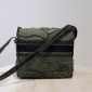 Replica Dior Camp Postmanbag handbags