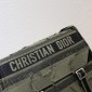 Replica Dior Camp Postmanbag handbags