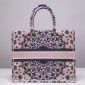 Replica Dior Book Tote Handbags