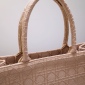 Replica Dior Book Tote Handbags