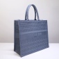 Replica Dior Book Tote Handbags