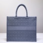 Replica Dior Book Tote Handbags